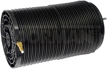 Load image into Gallery viewer, 949-824 Air Suspension Spring Dorman - OE Solutions Canada