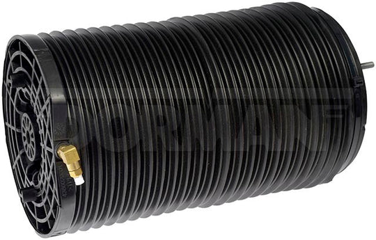 949-824 Air Suspension Spring Dorman - OE Solutions Canada