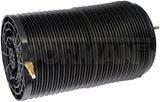 Air Suspension Spring