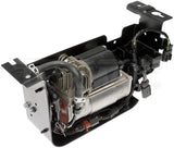 Air Suspension Compressor