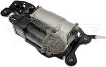 Load image into Gallery viewer, 949-826 Air Suspension Compressor Dorman - OE Solutions Canada