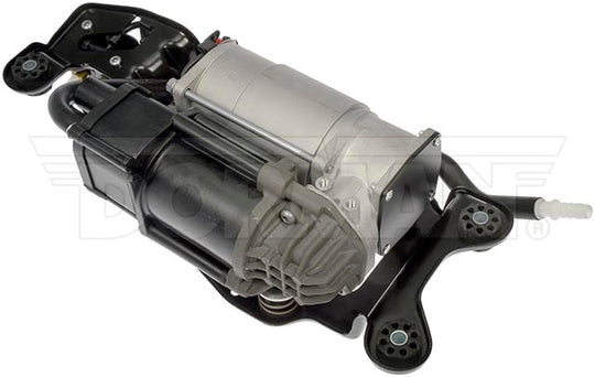 949-826 Air Suspension Compressor Dorman - OE Solutions Canada