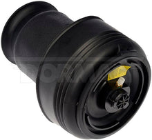 Load image into Gallery viewer, 949-827 Air Suspension Spring Dorman - OE Solutions Canada