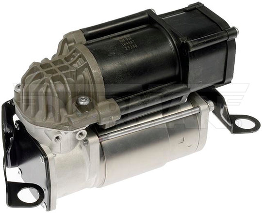 949-829 Air Suspension Compressor Dorman - OE Solutions Canada