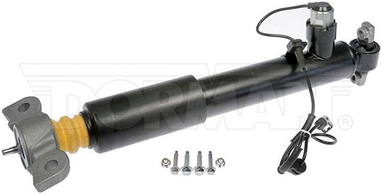 949-830 Suspension Shock Absorber Dorman - OE Solutions Canada