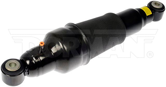 949-834 Air Shock Absorber Dorman - OE Solutions Canada