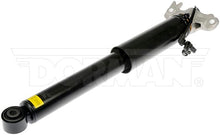 Load image into Gallery viewer, 949-836 Suspension Shock Absorber Dorman - OE Solutions Canada