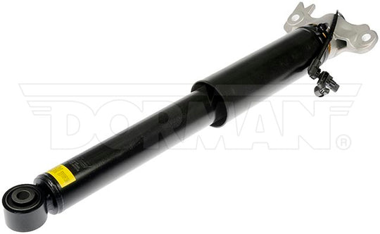 949-836 Suspension Shock Absorber Dorman - OE Solutions Canada