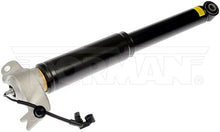 Charger l'image dans la galerie, 949-837 Suspension Shock Absorber Dorman - OE Solutions Canada