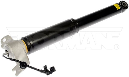 949-837 Suspension Shock Absorber Dorman - OE Solutions Canada