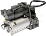Air Suspension Compressor