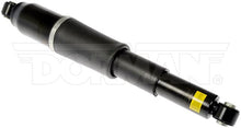 Load image into Gallery viewer, 949-847 Air Shock Absorber Dorman - OE Solutions Canada
