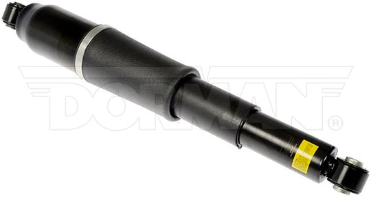 949-847 Air Shock Absorber Dorman - OE Solutions Canada