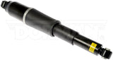 Air Shock Absorber
