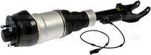 Load image into Gallery viewer, 949-848 Air Suspension Strut Dorman - OE Solutions Canada