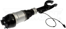 Load image into Gallery viewer, 949-849 Air Suspension Strut Dorman - OE Solutions Canada