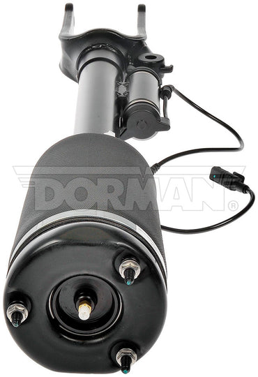 949-850 Air Suspension Strut Dorman - OE Solutions Canada