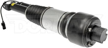 Load image into Gallery viewer, 949-851 Air Suspension Strut Dorman - OE Solutions Canada
