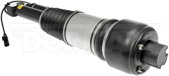 949-851 Air Suspension Strut Dorman - OE Solutions Canada