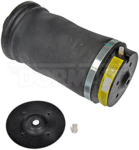 Charger l'image dans la galerie, 949-852 Air Suspension Spring Dorman - OE Solutions Canada