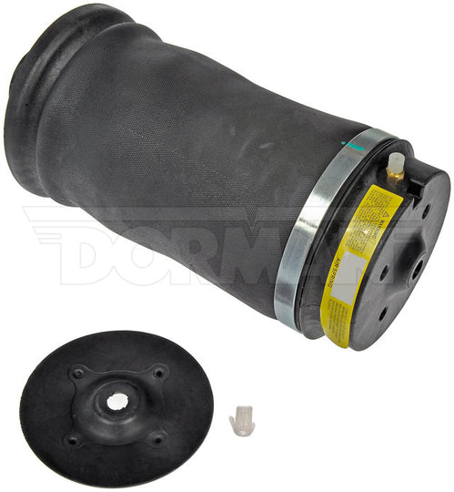 949-852 Air Suspension Spring Dorman - OE Solutions Canada