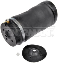 Charger l'image dans la galerie, 949-853 Air Suspension Spring Dorman - OE Solutions Canada
