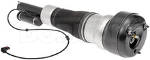 Load image into Gallery viewer, 949-854 Air Suspension Strut Dorman - OE Solutions Canada