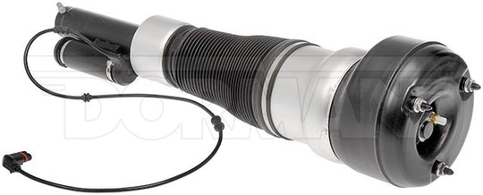 949-854 Air Suspension Strut Dorman - OE Solutions Canada