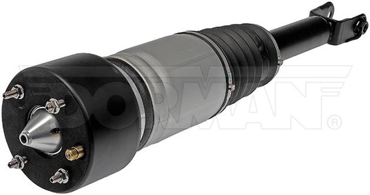 949-856 Air Suspension Strut Dorman - OE Solutions Canada