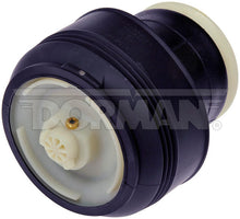 Load image into Gallery viewer, 949-857 Air Suspension Spring Dorman - OE Solutions Canada