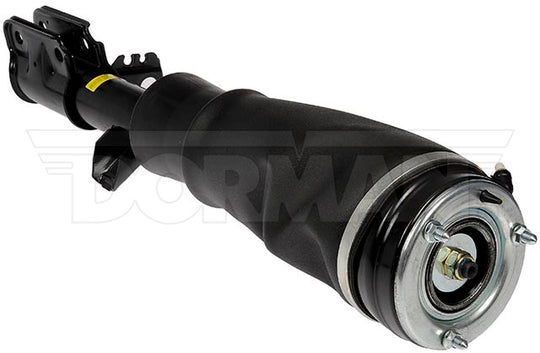 949-858 Air Suspension Strut Dorman - OE Solutions Canada