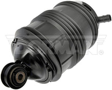 Load image into Gallery viewer, 949-859 Air Suspension Spring Dorman - OE Solutions Canada