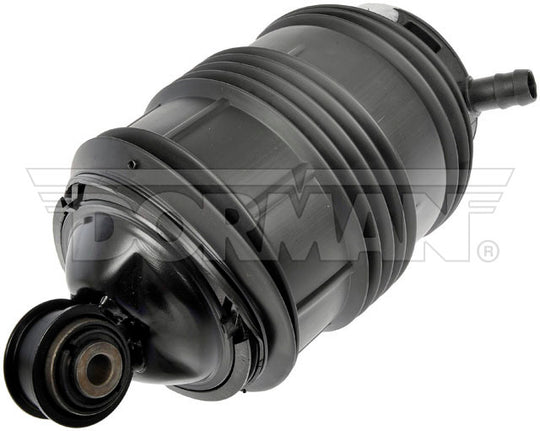 949-859 Air Suspension Spring Dorman - OE Solutions Canada