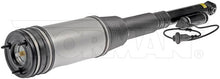 Load image into Gallery viewer, 949-861 Air Suspension Strut Dorman - OE Solutions Canada