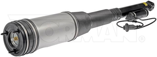 949-861 Air Suspension Strut Dorman - OE Solutions Canada