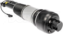 Load image into Gallery viewer, 949-863 Air Suspension Strut Dorman - OE Solutions Canada