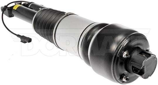 949-863 Air Suspension Strut Dorman - OE Solutions Canada