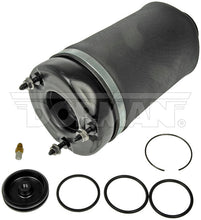 Charger l'image dans la galerie, 949-864 Air Suspension Spring Dorman - OE Solutions Canada