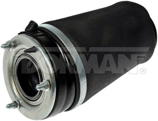949-865 Air Suspension Spring Dorman - OE Solutions Canada
