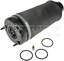 Load image into Gallery viewer, 949-866 Air Suspension Spring Dorman - OE Solutions Canada