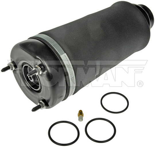 949-866 Air Suspension Spring Dorman - OE Solutions Canada