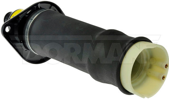949-867 Air Suspension Spring Dorman - OE Solutions Canada