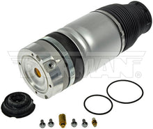Load image into Gallery viewer, 949-868 Air Suspension Spring Dorman - OE Solutions Canada