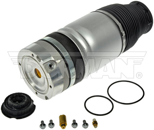 949-868 Air Suspension Spring Dorman - OE Solutions Canada