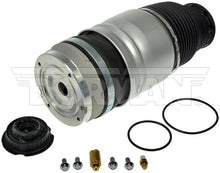 Load image into Gallery viewer, 949-869 Air Suspension Spring Dorman - OE Solutions Canada