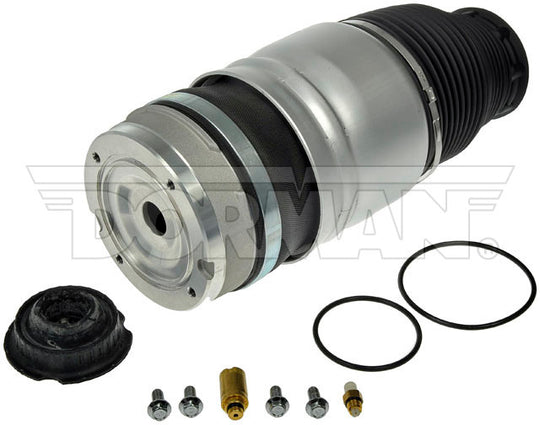 949-869 Air Suspension Spring Dorman - OE Solutions Canada