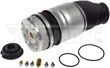 Load image into Gallery viewer, 949-870 Air Suspension Spring Dorman - OE Solutions Canada