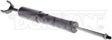 Charger l'image dans la galerie, 949-871 Suspension Strut Assembly Dorman - OE Solutions Canada
