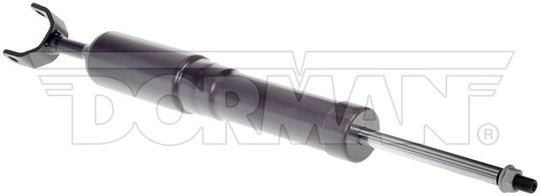 949-871 Suspension Strut Assembly Dorman - OE Solutions Canada