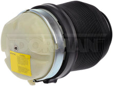 Load image into Gallery viewer, 949-874 Air Suspension Spring Dorman - OE Solutions Canada